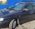 Чорний ВАЗ 2111, об'ємом двигуна 1.6 л та пробігом 200 тис. км за 2200 $, фото 13 на Automoto.ua