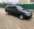 Чорний ВАЗ 2111, об'ємом двигуна 1.6 л та пробігом 184 тис. км за 1950 $, фото 1 на Automoto.ua
