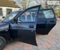 Черный ВАЗ 2111, объемом двигателя 1.6 л и пробегом 120 тыс. км за 3000 $, фото 12 на Automoto.ua