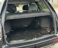 Черный ВАЗ 2111, объемом двигателя 1.6 л и пробегом 170 тыс. км за 2548 $, фото 2 на Automoto.ua
