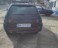 Чорний ВАЗ 2111, об'ємом двигуна 1.6 л та пробігом 200 тис. км за 2200 $, фото 8 на Automoto.ua