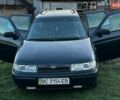 Чорний ВАЗ 2111, об'ємом двигуна 1.5 л та пробігом 397 тис. км за 1224 $, фото 2 на Automoto.ua