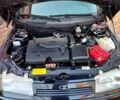 Чорний ВАЗ 2111, об'ємом двигуна 1.6 л та пробігом 162 тис. км за 2750 $, фото 6 на Automoto.ua