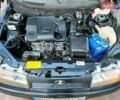 Чорний ВАЗ 2111, об'ємом двигуна 1.6 л та пробігом 157 тис. км за 2800 $, фото 41 на Automoto.ua