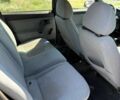 Черный ВАЗ 2111, объемом двигателя 1.5 л и пробегом 184 тыс. км за 1450 $, фото 6 на Automoto.ua