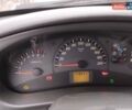 ВАЗ 2111 2009 в Чернигове на Automoto.ua Черный ВАЗ 2111, объемом двигателя 1.6 л и пробегом 148 тыс. км за 3000 $, фото 6 на Automoto.ua