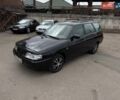 Черный ВАЗ 2111, объемом двигателя 1.6 л и пробегом 200 тыс. км за 1599 $, фото 1 на Automoto.ua