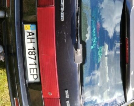 Черный ВАЗ 2111, объемом двигателя 1 л и пробегом 170 тыс. км за 1900 $, фото 5 на Automoto.ua