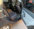 Черный ВАЗ 2111, объемом двигателя 1.6 л и пробегом 220 тыс. км за 1900 $, фото 5 на Automoto.ua