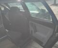 Чорний ВАЗ 2111, об'ємом двигуна 1.6 л та пробігом 200 тис. км за 2200 $, фото 3 на Automoto.ua