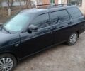 Черный ВАЗ 2111, объемом двигателя 1.6 л и пробегом 100 тыс. км за 3500 $, фото 2 на Automoto.ua