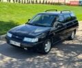 Черный ВАЗ 2111, объемом двигателя 1.6 л и пробегом 115 тыс. км за 2600 $, фото 1 на Automoto.ua