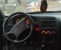 Черный ВАЗ 2111, объемом двигателя 1.6 л и пробегом 159 тыс. км за 2300 $, фото 1 на Automoto.ua