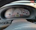 Черный ВАЗ 2111, объемом двигателя 1.6 л и пробегом 220 тыс. км за 1900 $, фото 2 на Automoto.ua