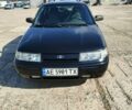 Чорний ВАЗ 2111, об'ємом двигуна 1.6 л та пробігом 115 тис. км за 2095 $, фото 1 на Automoto.ua