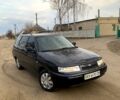 Чорний ВАЗ 2111, об'ємом двигуна 1.6 л та пробігом 300 тис. км за 1800 $, фото 1 на Automoto.ua