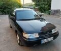 Черный ВАЗ 2111, объемом двигателя 1.6 л и пробегом 220 тыс. км за 1900 $, фото 1 на Automoto.ua