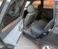 Черный ВАЗ 2111, объемом двигателя 1.6 л и пробегом 220 тыс. км за 1900 $, фото 3 на Automoto.ua