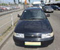 Чорний ВАЗ 2111, об'ємом двигуна 1.6 л та пробігом 111 тис. км за 3300 $, фото 1 на Automoto.ua