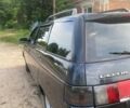 Чорний ВАЗ 2111, об'ємом двигуна 1.6 л та пробігом 328 тис. км за 1900 $, фото 1 на Automoto.ua