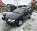Чорний ВАЗ 2111, об'ємом двигуна 1.6 л та пробігом 73 тис. км за 3500 $, фото 1 на Automoto.ua