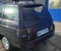 Чорний ВАЗ 2111, об'ємом двигуна 1.6 л та пробігом 200 тис. км за 2200 $, фото 10 на Automoto.ua