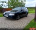 Чорний ВАЗ 2111, об'ємом двигуна 1.6 л та пробігом 155 тис. км за 3200 $, фото 5 на Automoto.ua