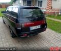 Чорний ВАЗ 2111, об'ємом двигуна 1.6 л та пробігом 155 тис. км за 3200 $, фото 2 на Automoto.ua