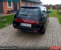 Чорний ВАЗ 2111, об'ємом двигуна 1.6 л та пробігом 155 тис. км за 3200 $, фото 3 на Automoto.ua