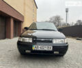 Черный ВАЗ 2111, объемом двигателя 1.6 л и пробегом 48 тыс. км за 4150 $, фото 7 на Automoto.ua