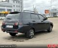 Чорний ВАЗ 2111, об'ємом двигуна 1.6 л та пробігом 166 тис. км за 2950 $, фото 4 на Automoto.ua