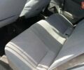 Черный ВАЗ 2111, объемом двигателя 1.6 л и пробегом 175 тыс. км за 2200 $, фото 14 на Automoto.ua