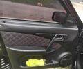 Чорний ВАЗ 2111, об'ємом двигуна 1.6 л та пробігом 160 тис. км за 2600 $, фото 3 на Automoto.ua