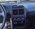 Чорний ВАЗ 2111, об'ємом двигуна 1.6 л та пробігом 124 тис. км за 2299 $, фото 18 на Automoto.ua