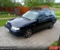 Чорний ВАЗ 2111, об'ємом двигуна 1.6 л та пробігом 155 тис. км за 3200 $, фото 1 на Automoto.ua