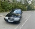 Чорний ВАЗ 2111, об'ємом двигуна 1.6 л та пробігом 200 тис. км за 1004 $, фото 1 на Automoto.ua