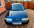 Чорний ВАЗ 2111, об'ємом двигуна 1.6 л та пробігом 162 тис. км за 2750 $, фото 2 на Automoto.ua