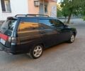 Черный ВАЗ 2111, объемом двигателя 1.6 л и пробегом 220 тыс. км за 1900 $, фото 8 на Automoto.ua