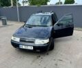 Черный ВАЗ 2111, объемом двигателя 1.6 л и пробегом 95 тыс. км за 2300 $, фото 1 на Automoto.ua