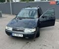Черный ВАЗ 2111, объемом двигателя 1.6 л и пробегом 95 тыс. км за 2450 $, фото 1 на Automoto.ua