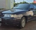 Черный ВАЗ 2111, объемом двигателя 1.6 л и пробегом 150 тыс. км за 3200 $, фото 2 на Automoto.ua