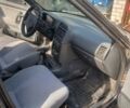 Черный ВАЗ 2111, объемом двигателя 1.6 л и пробегом 135 тыс. км за 2500 $, фото 1 на Automoto.ua