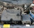 Черный ВАЗ 2111, объемом двигателя 1.6 л и пробегом 175 тыс. км за 2200 $, фото 15 на Automoto.ua
