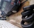 Черный ВАЗ 2111, объемом двигателя 1.6 л и пробегом 0 тыс. км за 2200 $, фото 1 на Automoto.ua