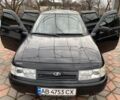 Чорний ВАЗ 2111, об'ємом двигуна 1.6 л та пробігом 65 тис. км за 3200 $, фото 20 на Automoto.ua