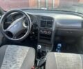Чорний ВАЗ 2111, об'ємом двигуна 1.6 л та пробігом 200 тис. км за 1004 $, фото 6 на Automoto.ua