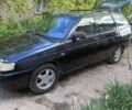 Черный ВАЗ 2111, объемом двигателя 1.6 л и пробегом 200 тыс. км за 3800 $, фото 5 на Automoto.ua