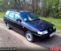 Черный ВАЗ 2111, объемом двигателя 1.6 л и пробегом 0 тыс. км за 2700 $, фото 1 на Automoto.ua
