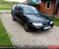 Чорний ВАЗ 2111, об'ємом двигуна 1.6 л та пробігом 155 тис. км за 3200 $, фото 4 на Automoto.ua
