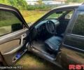 Черный ВАЗ 2111, объемом двигателя 1.6 л и пробегом 172 тыс. км за 2600 $, фото 2 на Automoto.ua